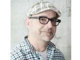 Colin Turnbull