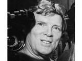 DA Pennebaker