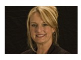 Debbie Kinder