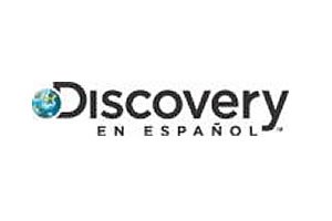 Discovery en Espanol Discovery en Espanol