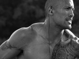 Dwayne Johnson