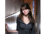 Erinnisse Heuer