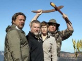 Finding Bigfoot new (Luis Ascui/Animal Planet)