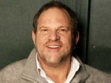 Harvey Weinstein