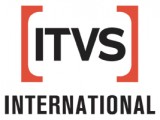 ITVS International