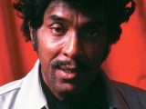 Iceberg Slim - Portrait of a Pimp