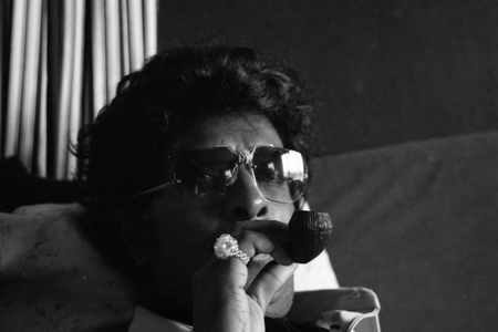 Iceberg Slim - Portrait of a Pimp Iceberg Slim - Portrait of a Pimp