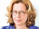 Jane Schoettle