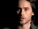 Jared Leto
