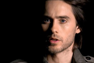 Jared Leto Jared Leto