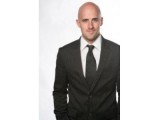 Jonathan_Goodwin