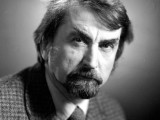 Roman Kroitor