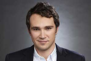 Eli Lehrer Eli Lehrer