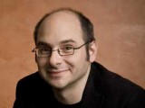Marc Etkind