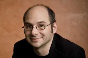 Marc Etkind Marc Etkind
