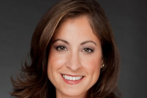 Marissa Ronca Marissa Ronca