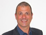 Maurizio Tavares