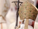 Mea Maxima Culpa: Silence in the House of God