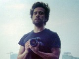 Mike Piscitelli