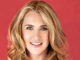 Nancy Dubuc