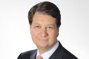 Neal Shapiro Neal Shapiro