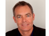 Paul Heaney_TCB Media Rights