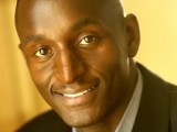 Randal Pinkett