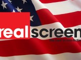 Realscreen Pitch Guide 2012 - America