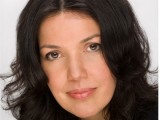 Sarah Barnett