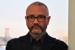 Simon Kilmurry Simon Kilmurry