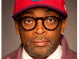 Spike Lee