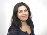 Tamara Abood