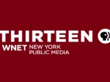 Thirteen / WNET