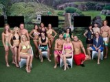 big brother cbs