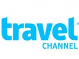 travel channel_scaled