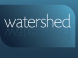 watershed