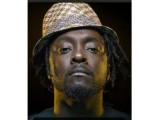 will-i-am