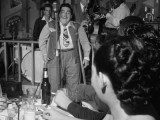 AKA Doc Pomus