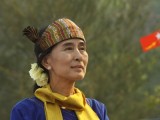 AUNG_SAN_SUU_KYI_-_THE_CHOICE