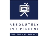 Absolutely Independent