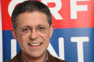 Andrew-Solomon-ORF Andrew-Solomon-ORF