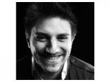 Ross Burridge