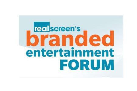 Branded Ent Forum 2012 logo Branded Ent Forum 2012 logo