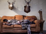 Duck Dynasty