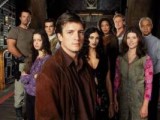 Firefly