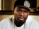 HTMMSD-50Cent