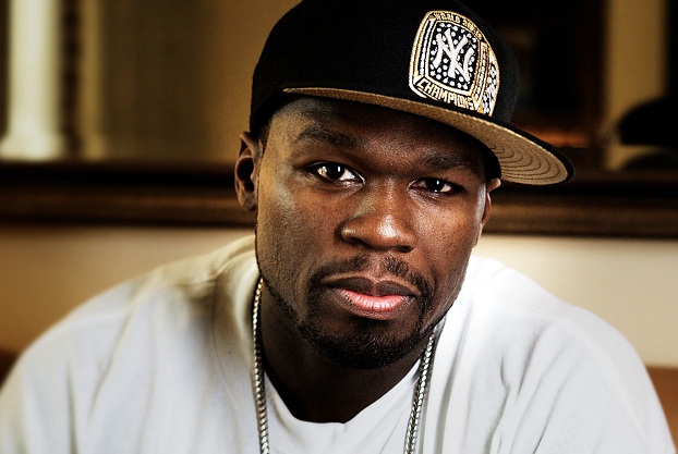 HTMMSD-50Cent HTMMSD-50Cent