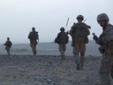 Inside The Afghanistan War