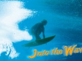 Into the Wave