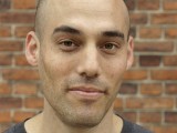 Joshua Oppenheimer
